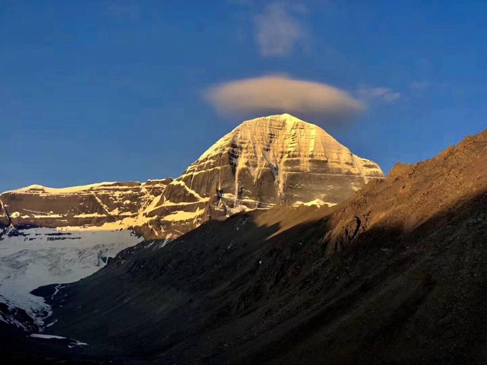 TOUR HÀNH HƯƠNG NÚI THIÊNG KAILASH 2026-2027 ​NGỌN NÚI BÍ ẨN NHẤT THẾ GIỚI BẢN RÚT GỌN CÒN 10 NGÀY 9 ĐÊM TỪ HÀ NỘI TP HỒ CHÍ MINH ĐÀ NẴNG VIỆT NAM LHASA SAGA – MANARASOVA – KAILASH