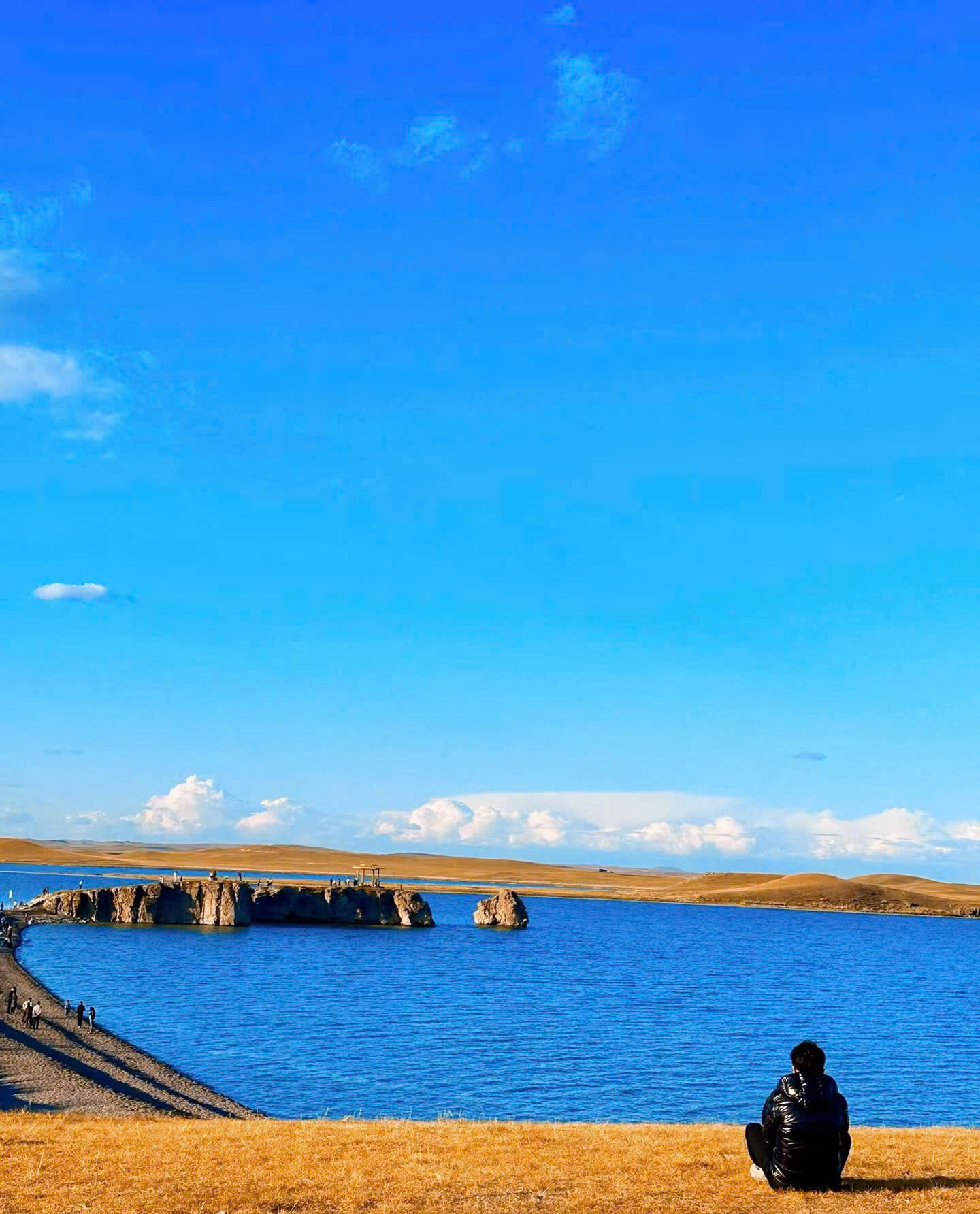 TOUR DU LỊCH KHÁM PHÁ MIỀN BẮC TÂN CƯƠNG TRUNG QUỐC 8 NGÀY 7 ĐÊM ĐÓN MÙA HOA  ANH ĐÀO RỰC RỠ DU LỊCH TÂN CƯƠNG MÙA NÀO ĐẸP TỪ HÀ NỘI TP HỒ CHÍ MINH ĐÀ NẴNG 