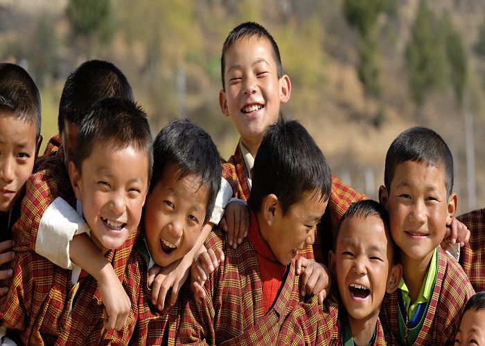 TOUR DU LỊCH BHUTAN 2026 TRỌN GÓI GIÁ RẺ 5 NGÀY 4 ĐÊM TỪ HÀ NỘI TP HỒ CHÍ MINH THIMPU PUNAKHA PARO VƯƠNG QUỐC PHẬT GIÁO KIM CƯƠNG THỪA